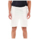 Emerson Ανδρικό σορτς Men's Sweat Shorts